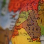 irak-a-bm-den-mujdeli-haber-8116.jpg