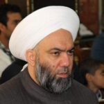 irak-alimler-birligi-baskanina-suikast-girisimi-9715.jpg
