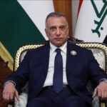 irak-basbakani-ndan-abd-ye-destek-7788.jpg