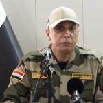 irak-basbakani-ndan-isid-cikisi-7048.png