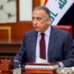 irak-basbakani-ndan-secim-aciklamasi-7066.jpg