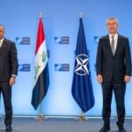 irak-basbakani-savas-meydani-olmayacagiz-6900.jpg