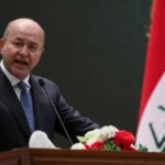 irak-cumhurbaskanligi-ndan-israil-aciklamasi-9051.jpg
