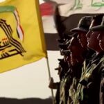 irak-da-hasdi-sabi-gerilimi-6770.jpg