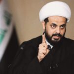 irak-direnis-gruplarindan-abd-ye-net-mesaj-6783.jpg
