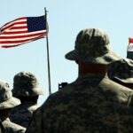 irak-direnisi-abd-ye-guvenmiyor-7650.jpg