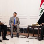 irak-direnisi-abd-yi-ulkeden-atacagiz-10815.jpg