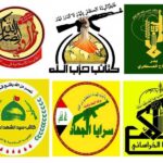 irak-direnisi-savasa-yeni-hedef-ve-silahlarla-giriyor-14925.jpg