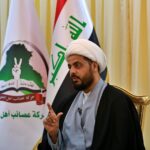 irak-direnisinden-abd-saldirisina-tepki-7177.jpg