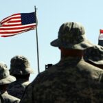 irak-direnisinden-abd-ye-tehdit-11261.jpg