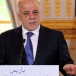 irak-eski-basbakani-haydar-ibadi-den-sok-edici-aciklama.jpg