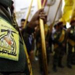 irak-hizbullah-i-abd-ye-sert-tokat-atacagiz-12989.jpg