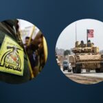 irak-hizbullah-in-abd-ye-mesaji-ne-anlama-geliyor-14700.jpg