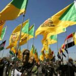 irak-hizbullah-indan-israil-aciklamasi-6857.jpg