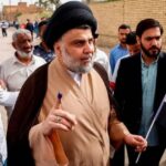 irak-hizbullah-indan-mukteda-es-sadr-in-birlik-cagrisina-yanit.jpg