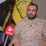 irak-hizbullahi-kurdistan-israil-isbirligi-tehlikeli-8284.jpg