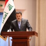irak-in-yeni-basbakani-ndan-gorevden-alma-kararlari-9921.jpg
