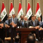 irak-in-yeni-kabinesinde-siyasi-gucler-10076.jpg