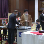 irak-koordinasyon-cercevesi-koalisyonu-toplandi-7433.png
