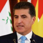 irak-kurt-bolgesel-yonetimi-nden-konfederasyon-mesaji-10044.jpg