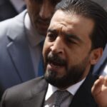 irak-meclis-baskani-na-abd-suclamasi-8878.jpg
