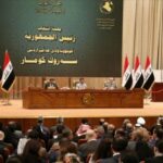 irak-meclisi-borclanma-yasasini-onayladi.jpg
