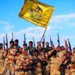 irak-nuceba-hareketi-amerika-dan-kurtulmanin-tek-yolu-askeri-secenek-10113.jpg