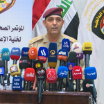 irak-ordusu-ndan-abd-ye-kinama-6884.png