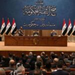 irak-parlamentosu-dis-iliskiler-komisyonu-ulkedeki-abd-askerlerinin-gercek-sayisi-bilinmiyor.jpg