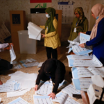 irak-secim-sonuclarinda-yeni-gelisme-7553.png