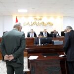 irak-secimlerinde-nihai-karar-7695.jpg