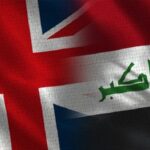 irak-siyaseti-nde-ingiliz-parmagi-8418.jpg