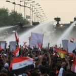 irak-sokaklari-hareketlenmeye-basliyor-9308.jpg