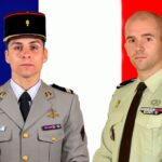 irak-ta-2-fransiz-askeri-oldu-12137.jpg