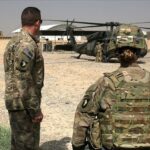 irak-ta-abd-bilmecesi-7674.jpg