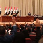 irak-ta-basbakan-adaylari-belli-oluyor-9867.jpg