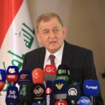 irak-ta-cumhurbaskanligi-konusunda-uzlasma-9762.jpg