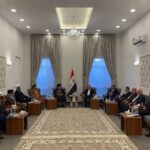 irak-ta-hukumet-anlasmasi-iddiasi-7802.jpeg