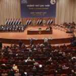 irak-ta-hukumet-cekismesi-8109.jpg