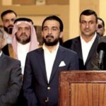 irak-ta-hukumet-muzakereleri-7700.jpg