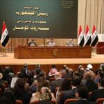 irak-ta-hukumet-sureci-7943.jpg