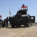 irak-ta-isid-operasyonu-7906.jpg