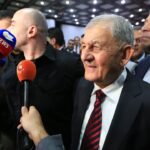 irak-ta-kritik-gelisme-kriz-bitti-9781.jpg