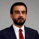 irak-ta-meclis-baskani-uzlasmazligi-7663.jpg