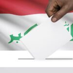 irak-ta-secim-boykotu-genisliyor-6984.jpg