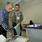 irak-ta-secim-tamamlandi-7249.jpg