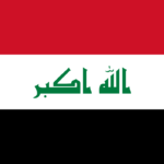 irak-ta-secim-tartismasi-7010.png