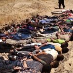 irak-ta-sibeykir-katliami-anildi-8921.jpg