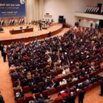 irak-ta-siyasi-duzelme-belirtileri-9685.jpg