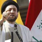 irak-ta-siyasi-surec-7489.jpg